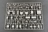 Trumpeter 01054 Terminal High Altitude Area Defence THAAD 1/35